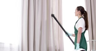 Curtain-Cleaning-Sydney