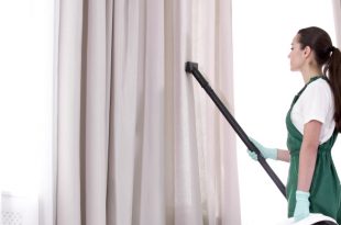 Curtain-Cleaning-Sydney