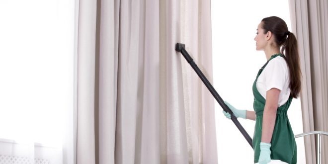 Curtain-Cleaning-Sydney