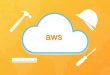 aws-training