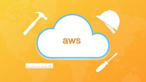 aws-training