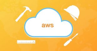 aws-training