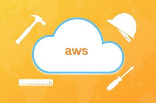 aws-training