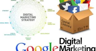 http://www.digitalmarketinglahore.com/seo-company/