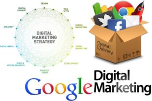 http://www.digitalmarketinglahore.com/seo-company/