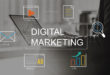 http://www.digitalmarketinglahore.com/digital-marketing-company/