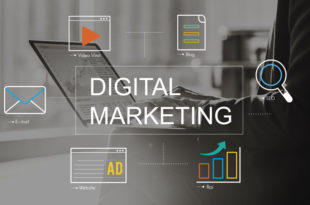 http://www.digitalmarketinglahore.com/digital-marketing-company/