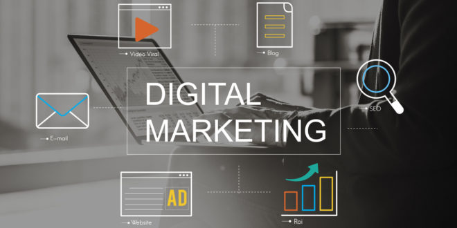 http://www.digitalmarketinglahore.com/digital-marketing-company/