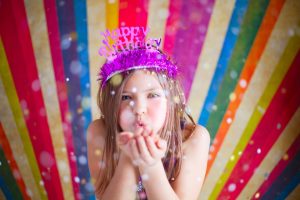 Birthday Party Supplies Online 