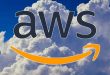 AWS Solutions Architect Certification