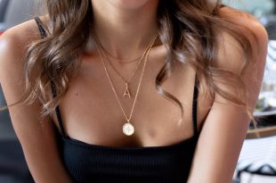 Buy Cheap Women Jewelry Online