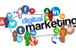 http://www.digitalmarketinglahore.com/seo-services/