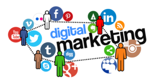 http://www.digitalmarketinglahore.com/seo-services/