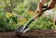 Experience in Garden Tools Price in Pakistan