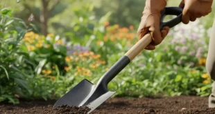 Experience in Garden Tools Price in Pakistan