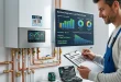 Trusted Boiler Installation Across London