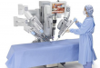 Laparoscopic Instruments