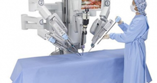 Laparoscopic Instruments