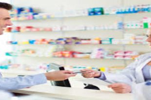 Pharma Buyers UAE