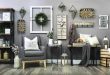 Buy Home Decor Online