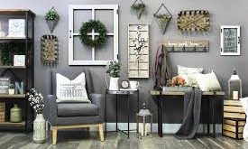 Buy Home Decor Online