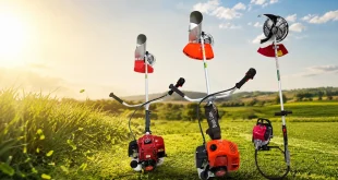 grass cutting machine price in pakistan