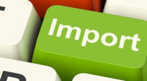 Importers from India