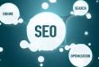 seo services in Lahore