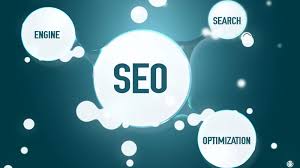 Best SEO company in Lahore 