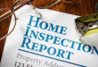 London Property Inspections