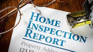 London Property Inspections