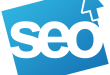 SEO Services in lahore