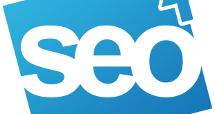 SEO Services in lahore