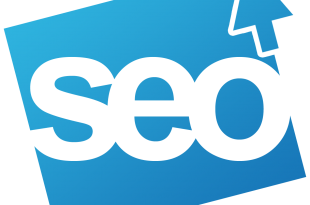 SEO Services in lahore