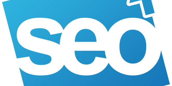 SEO Services in lahore
