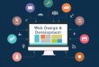 web develoment services